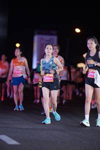 BIB: 27291, 26064, 2790
                            <button type="button" onclick="openModal(23035333)" class="btn btn-primary btn-sm float-right btn-popup" data-toggle="modal" data-target=".modal-high-quality">
                        <i class="fas fa-shopping-cart"></i> Add to Cart
                    </button>
                                            <button type="button" onclick="isThisMe(23035333, true)" class="btn btn-success btn-sm float-right btn-popup btn-isme hidden" data-toggle="tooltip" data-placement="bottom" title="นี่คือรูปของคุณใช่ไหม คลิกที่นี่เพื่อเอาเข้าอัลบั้ม">
                        <i class="fas fa-plus"></i> Add to album
                    </button>
                    <button type="button" onclick="isThisMe(23035333, false)" class="btn btn-warning btn-sm float-right btn-popup btn-isnotme hidden">
                        <i class="fas fa-ban"></i> Remove from album
                    </button>